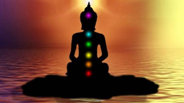 Kundilini Yoga – कुंडलिनी जागरण कैसे करें