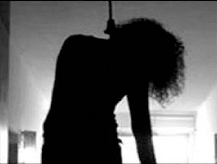 kathua rape case in india ajmer
